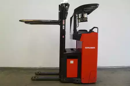 Stapelaars 2021  Linde L 14 RW 1174-02 (4)