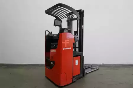 Stapelaars 2021  Linde L 14 RW 1174-02 (1)