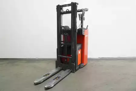 Stapelaars 2021  Linde L 14 RW 1174-02 (2)
