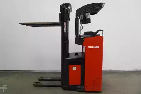 Stapelaars 2021  Linde L 14 RW 1174-02 (4)