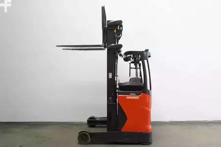 Rækketruck 2021  Linde R 14 B ION 1120 (4)