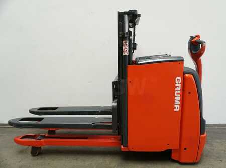 Stoccatore 2019  Linde D 10 1163 (3)