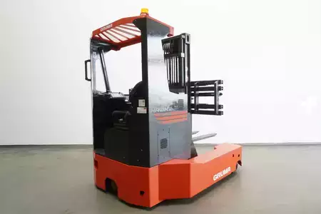 Čtyřcestný retrak 2022  Dimos DVSS 25/47-PU (1)