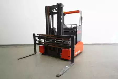 Čtyřcestný retrak 2022  Dimos DVSS 25/47-PU (2)