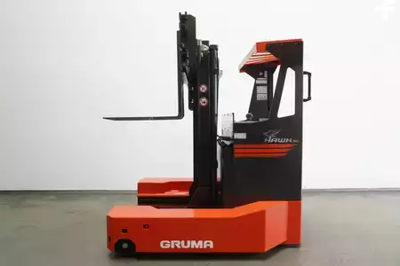 Čtyřcestný retrak 2022  Dimos DVSS 25/47-PU (4)
