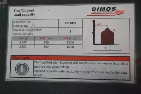 Čtyřcestný retrak 2022  Dimos DVSS 25/47-PU (7)
