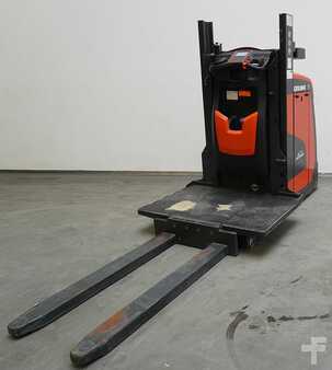 Vertikal-Kommissionierer 2021  Linde V 10-02 5212 (2)