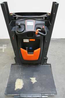 Vertikal-Kommissionierer 2021  Linde V 10-02 5212 (3)