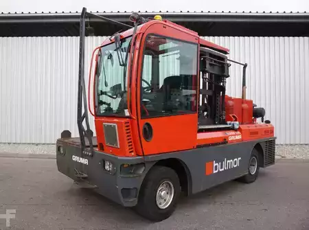 Zijlader 2022  Bulmor DQ70/14/35V (1)