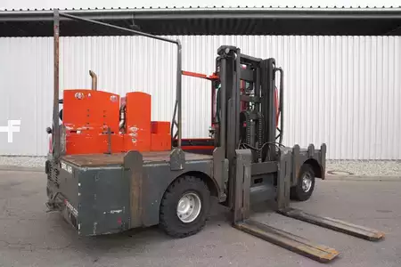 Zijlader 2022  Bulmor DQ70/14/35V (2)