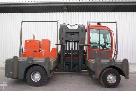 Zijlader 2022  Bulmor DQ70/14/35V (4)