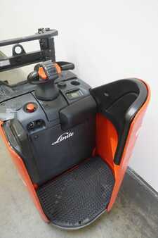 Magasemelésű béka 2016  Linde D 12 HP SP 133 (3)