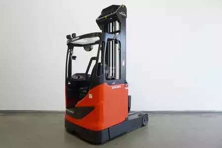 Skyvemast 2022  Linde R 16 1120 (1)
