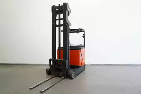 Skyvemast 2022  Linde R 16 1120 (2)