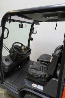 Schlepper 2015  Linde P 250 127 (3)