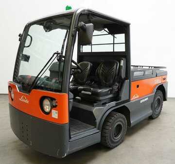 Schlepper 2015  Linde P 250 127 (7)