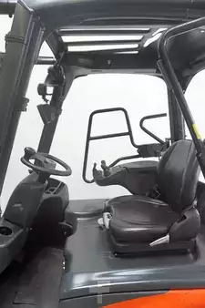 Chariots électriques à 3 roues 2022  Linde E 16 H EVO 386-02 (3)