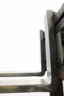 Elektrisk- 3 hjul 2022  Linde E 16 H EVO 386-02 (6)