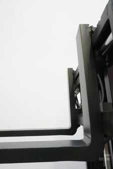 El Truck - 3-hjul 2022  Linde E 16 H EVO 386-02 (6)