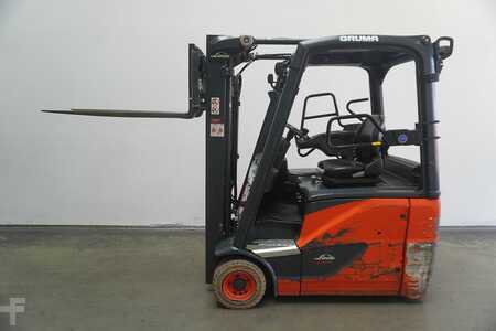 Sähkö - 3 pyör 2022  Linde E 16 H EVO 386-02 (4)