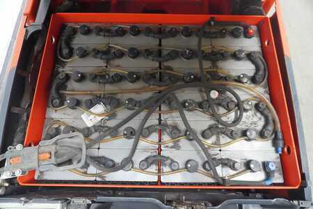 Sähkö - 3 pyör 2022  Linde E 16 H EVO 386-02 (5)