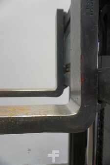 Sähkö - 3 pyör 2022  Linde E 16 H EVO 386-02 (6)