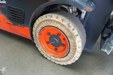 Sähkö - 3 pyör 2022  Linde E 16 H EVO 386-02 (7)