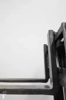 Elektrisk- 3 hjul 2022  Linde E 16 H EVO 386-02 (6)