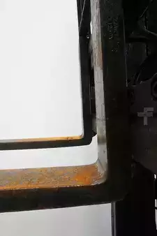 Dízel targoncák 2017  Toyota 02-8FDF25 (5)