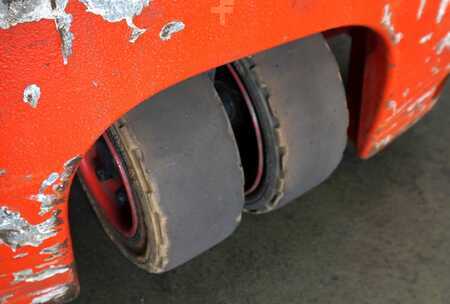 El Truck - 3-hjul 2022  Linde E 16 H EVO 386-02 (7)