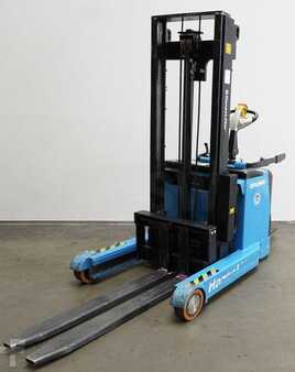 Stacker pedestre 2011  HanseLifter E1330GS-02 (2)