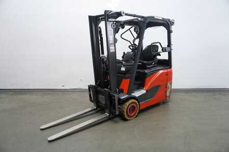 Sähkö - 3 pyör 2022  Linde E 16 H EVO 386-02 (1)