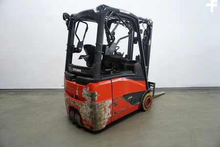 Sähkö - 3 pyör 2022  Linde E 16 H EVO 386-02 (2)