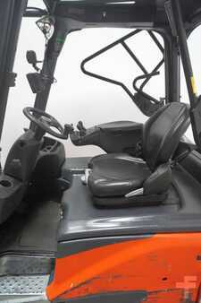 Sähkö - 3 pyör 2022  Linde E 16 H EVO 386-02 (3)