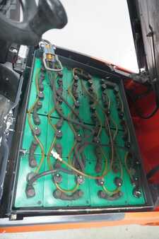 Sähkö - 3 pyör 2022  Linde E 16 H EVO 386-02 (5)