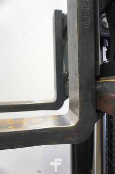 El Truck - 3-hjul 2022  Linde E 16 H EVO 386-02 (6)