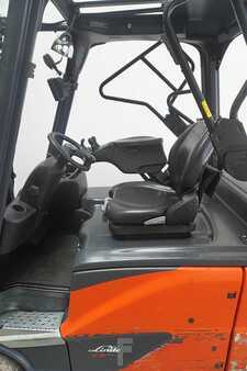 Sähkö - 3 pyör 2022  Linde E 16 H EVO 386-02 (3)