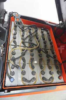 Sähkö - 3 pyör 2022  Linde E 16 H EVO 386-02 (5)