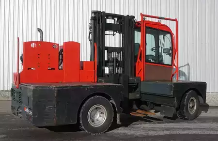 Montacargas Lateral 2020 Bulmor DQ60/12/57T (2)