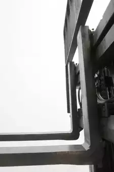 Diesel truck 2022  Linde H 16 D EVO 391-02 (5)