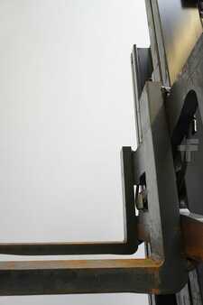 LPG heftrucks 2022  Linde H 50 T EVO 394-02 (5)