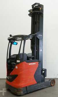 Retraky 2015  Linde R 14 HD 1120 (1)