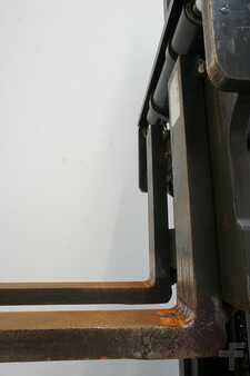 Schubmaststapler 2017  Linde R 16 HD 1120 (6)