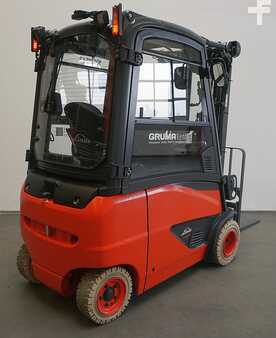 Linde E 20 PH EVO 386-02