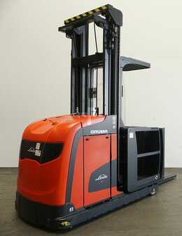 Vertikal ordreplukker 2019  Linde V 48 5213 (8)