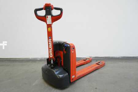 El-pallevogn 2022  Linde MT 15 ION 1133-03 (1)