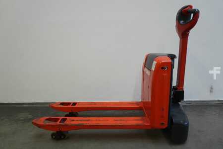 El-pallevogn 2022  Linde MT 15 ION 1133-03 (3)