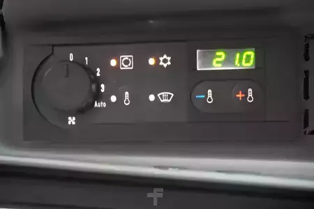 Diesel heftrucks 2023  SMV Konecranes SMV16-1200 C (11)