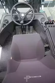 Diesel heftrucks 2023  SMV Konecranes SMV16-1200 C (3)