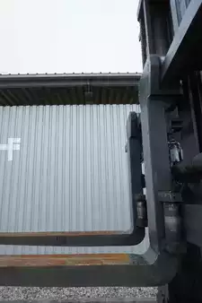 Diesel heftrucks 2023  SMV Konecranes SMV16-1200 C (6)